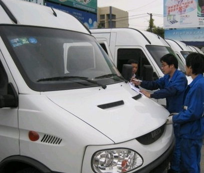 案例展示